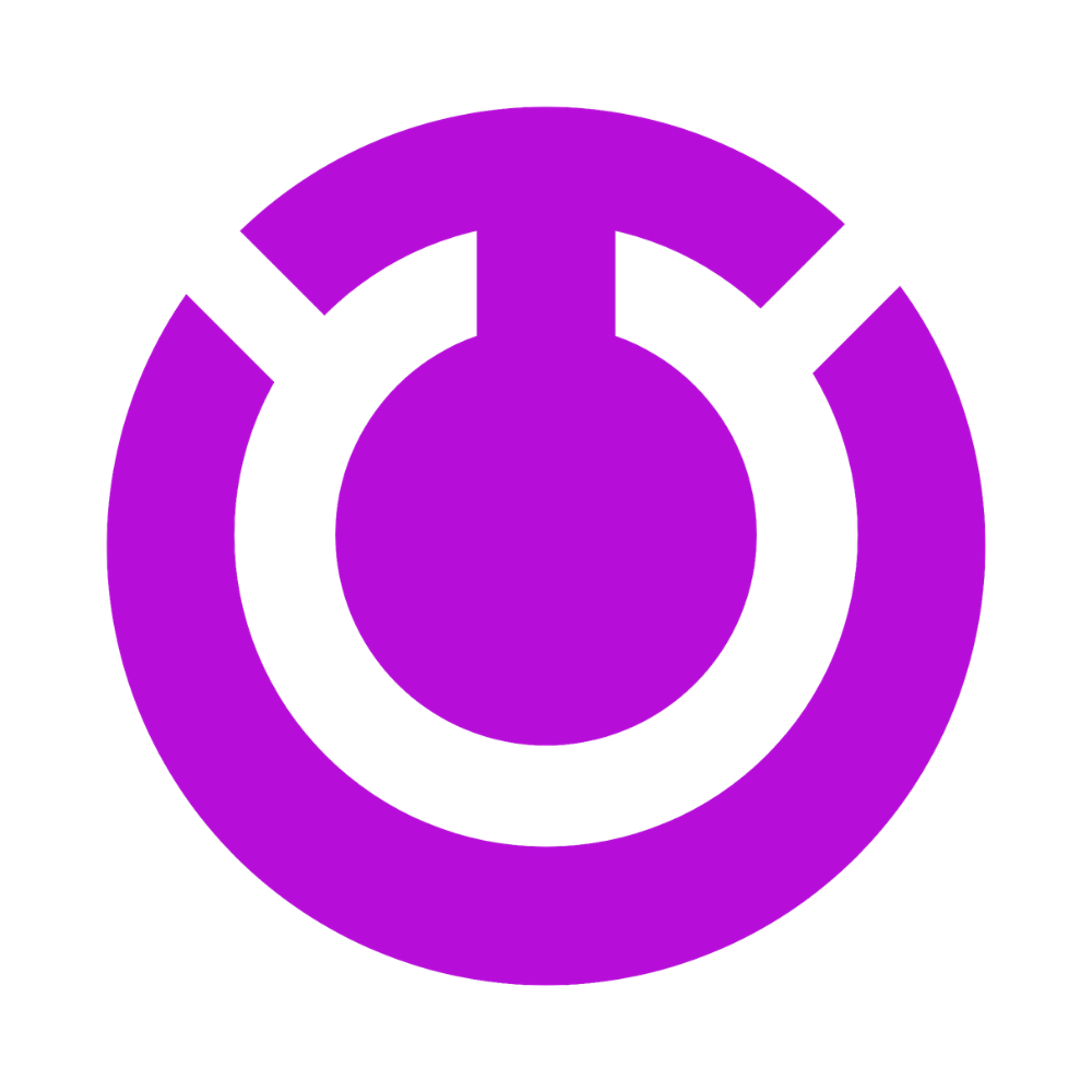 OrbzCRM